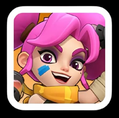 Ava