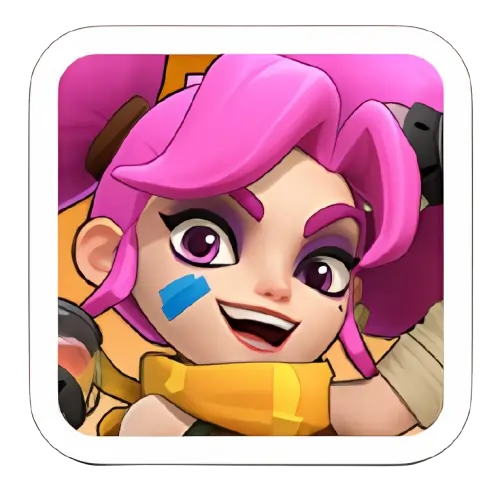 Ava