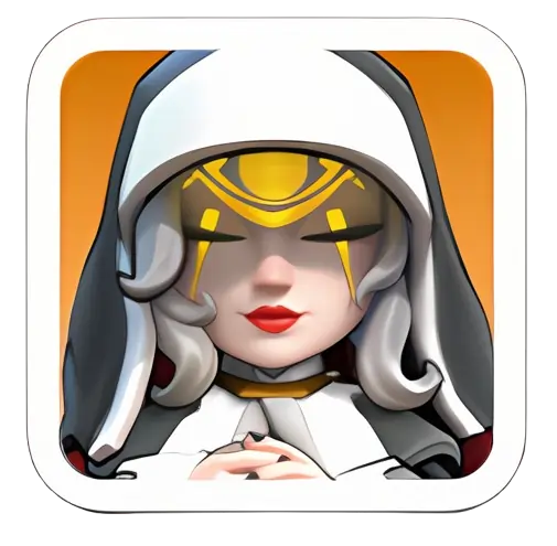 Hilde