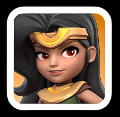 Zoe