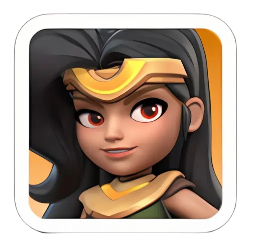 Zoe