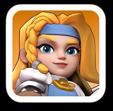 Helga