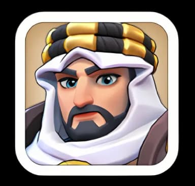 Fahd