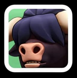 Bison