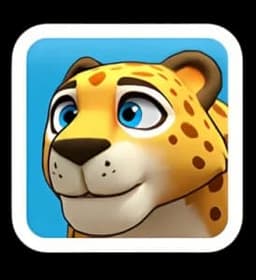 Cheetah