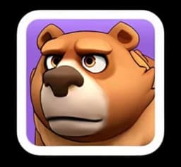 Grizzly Bear