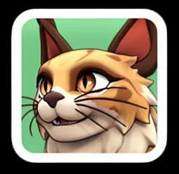 Lynx