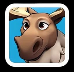 Moose