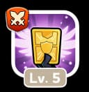 The Shield