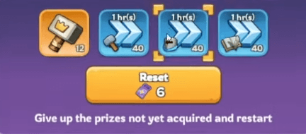 Thumb 20