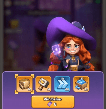 Thumb 24