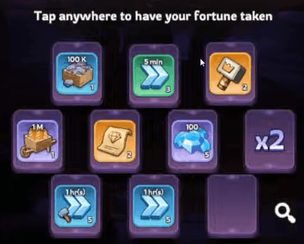 Thumb 25