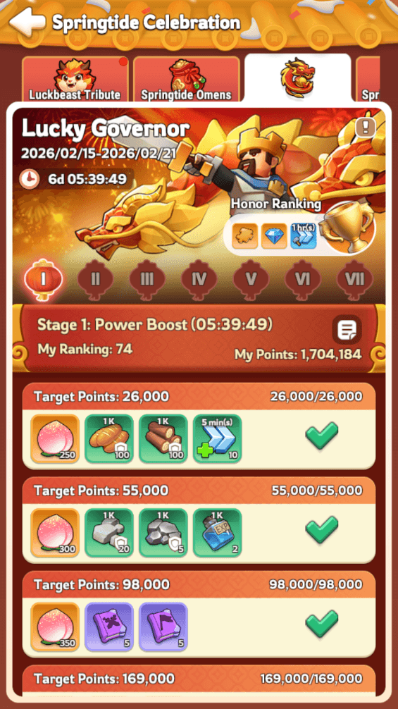 Thumb 22