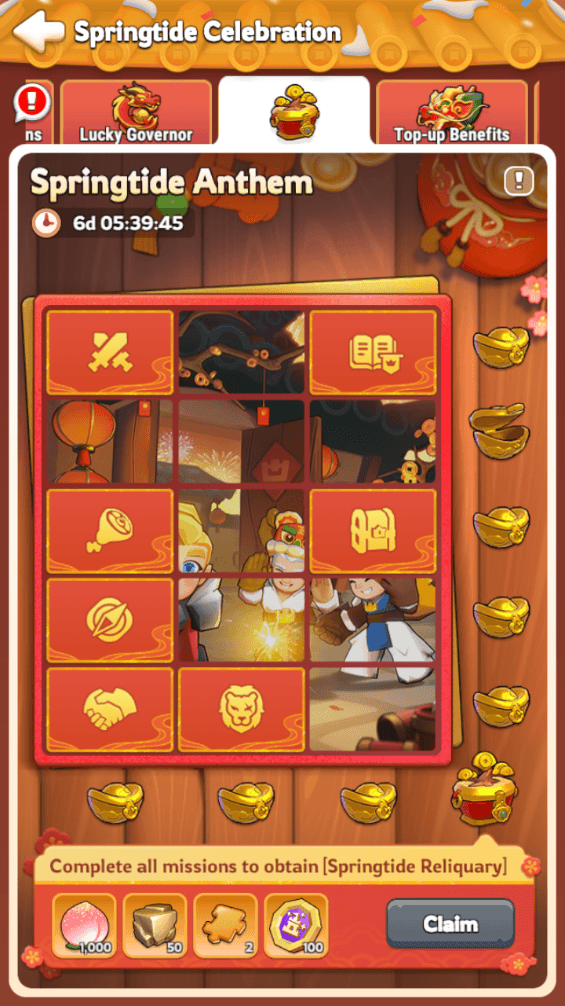 Thumb 27