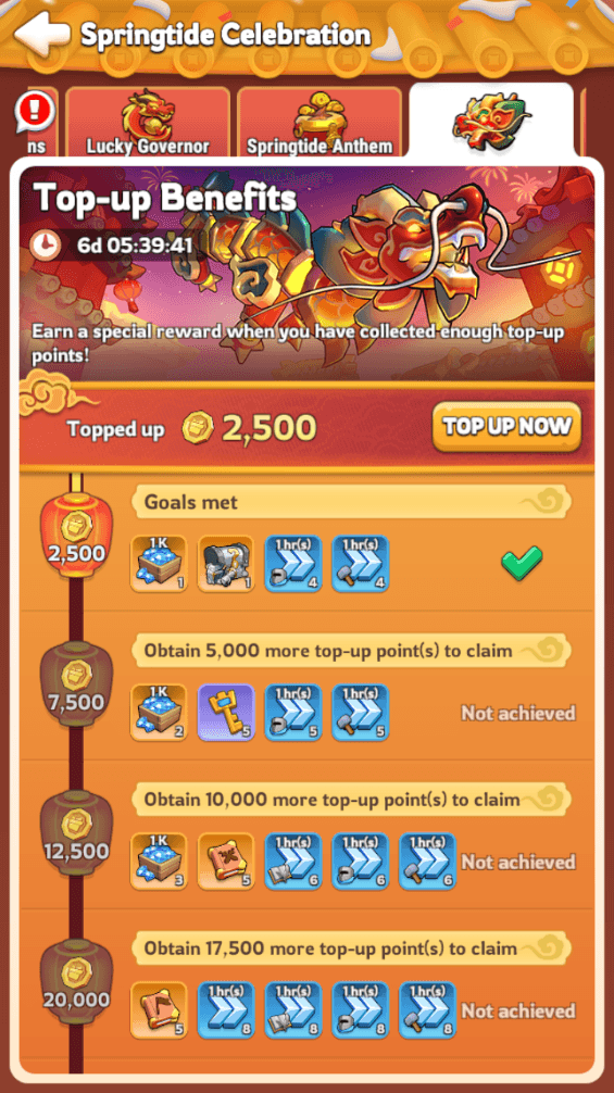 Thumb 28
