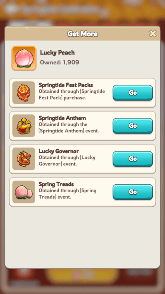 Thumb 9