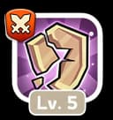 Warbringer