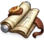 Artisan's Vision