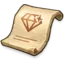 Charm Designs
