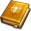 Charm Guides