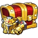 Mythic Gears