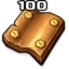 Enhancement XP