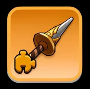 Widgets