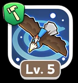 Falconer