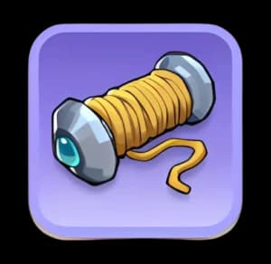 Gilded Threads