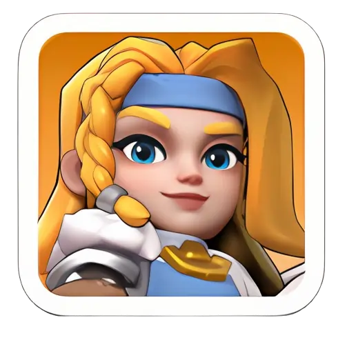 Helga