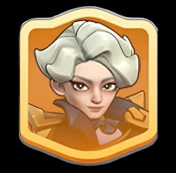 Cassia