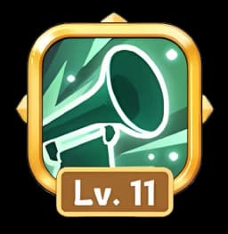 Horn of Valor