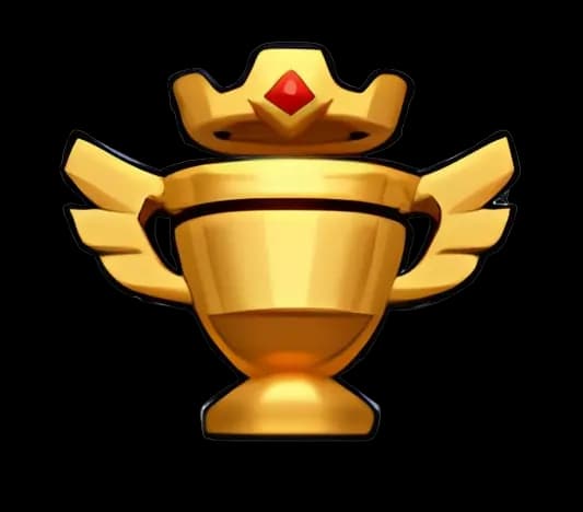 Kingshot Strongest Governor Rewards Database
