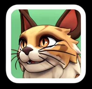 Lynx
