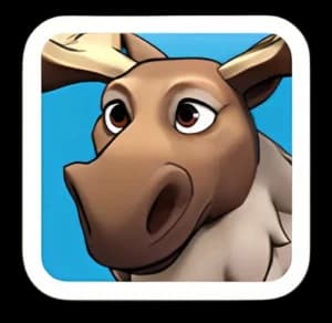 Moose